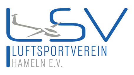 Luftsportverein Hameln e.V.